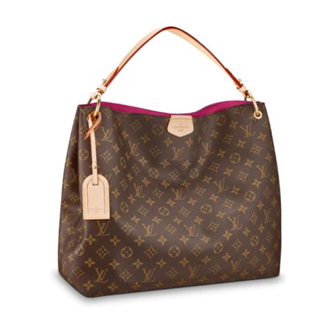 warum ist louis vuitton so teuer|louis vuitton leather purses.